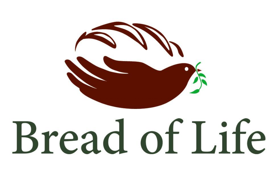 Bread of Life